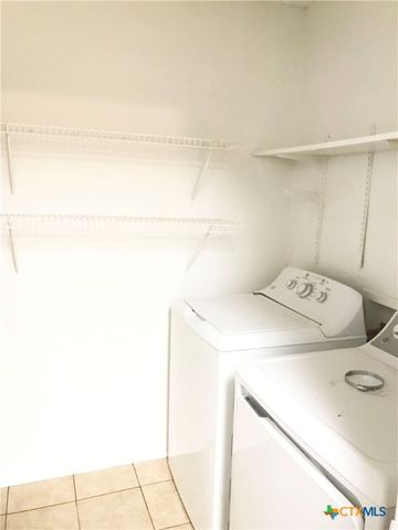 408 Skyline Avenue, Killeen, TX 76541