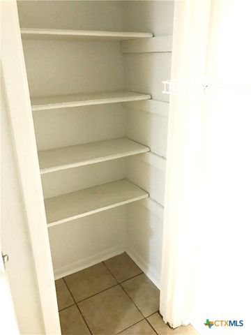 408 Skyline Avenue, Killeen, TX 76541