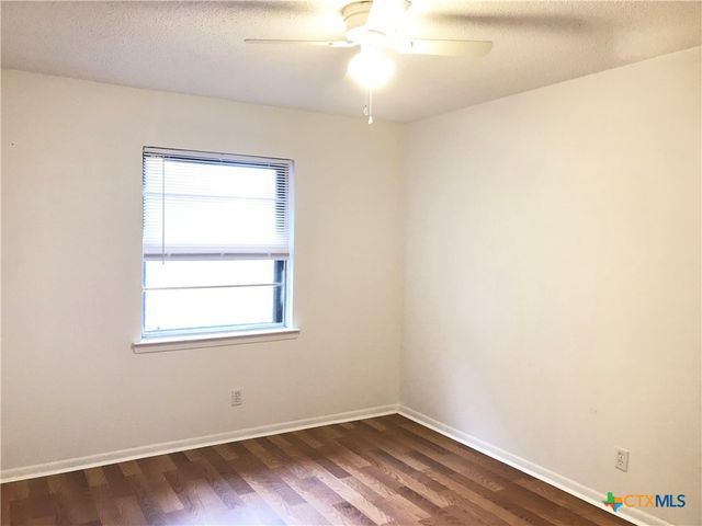 408 Skyline Avenue, Killeen, TX 76541