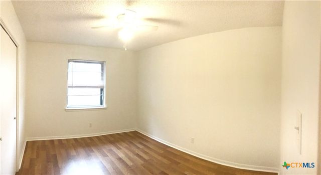 408 Skyline Avenue, Killeen, TX 76541