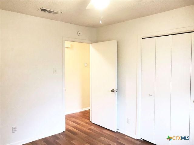 408 Skyline Avenue, Killeen, TX 76541