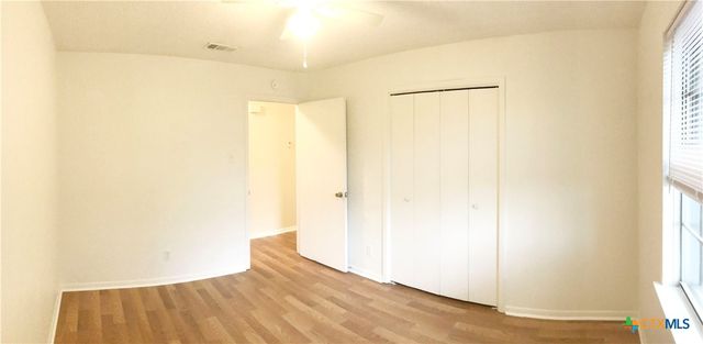 408 Skyline Avenue, Killeen, TX 76541