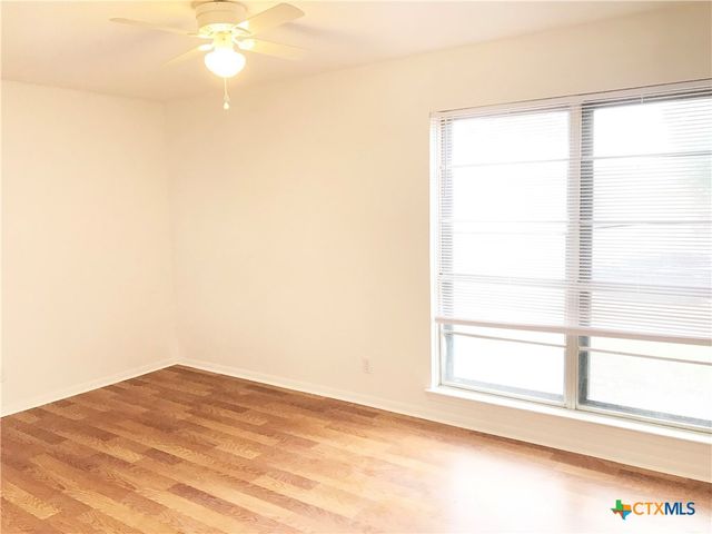 408 Skyline Avenue, Killeen, TX 76541