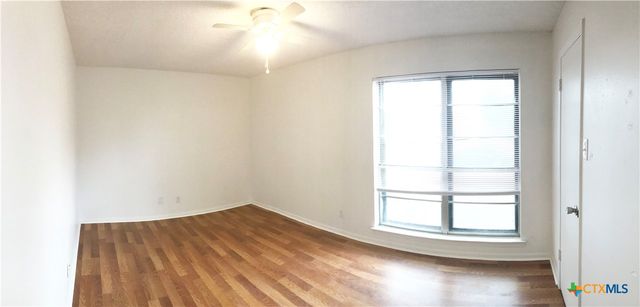 408 Skyline Avenue, Killeen, TX 76541