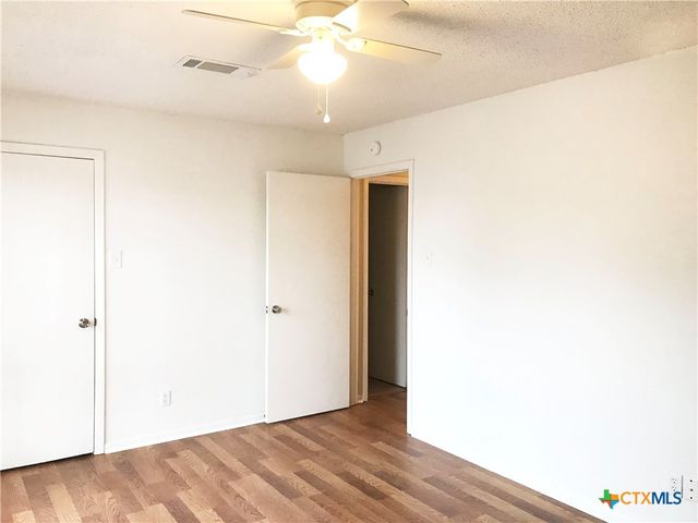 408 Skyline Avenue, Killeen, TX 76541