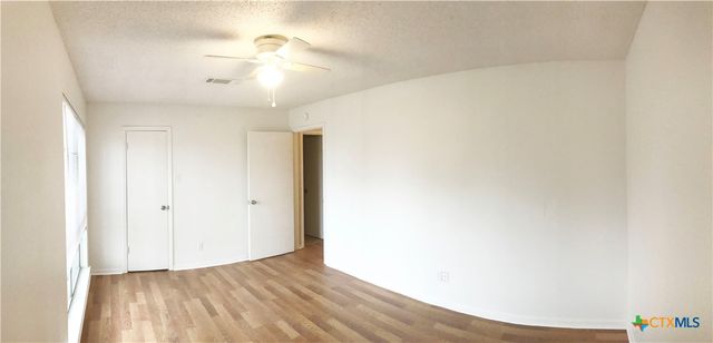 408 Skyline Avenue, Killeen, TX 76541