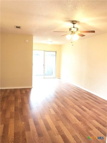 408 Skyline Avenue, Killeen, TX 76541