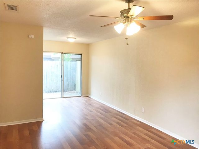 408 Skyline Avenue, Killeen, TX 76541