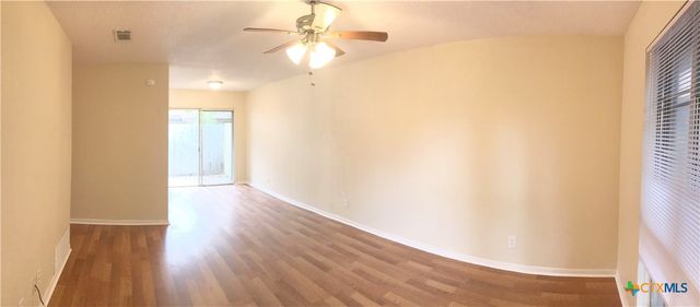 408 Skyline Avenue, Killeen, TX 76541