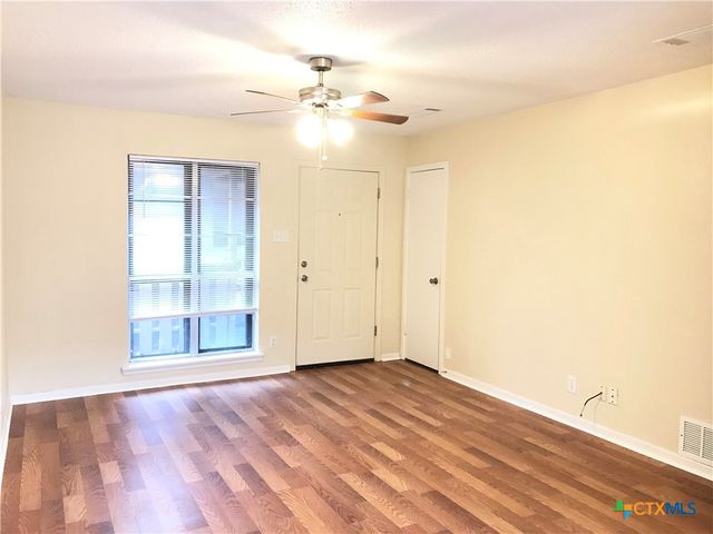 408 Skyline Avenue, Killeen, TX 76541