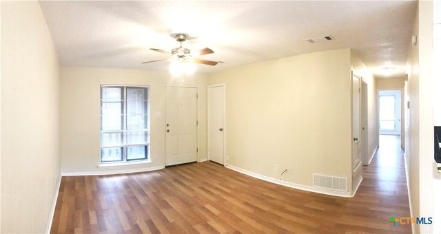 408 Skyline Avenue, Killeen, TX 76541