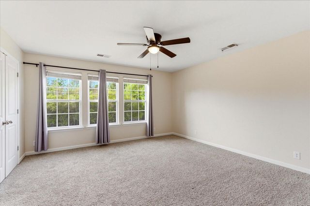 165 Daugherty Ferry Road, Sale Creek, TN 37373