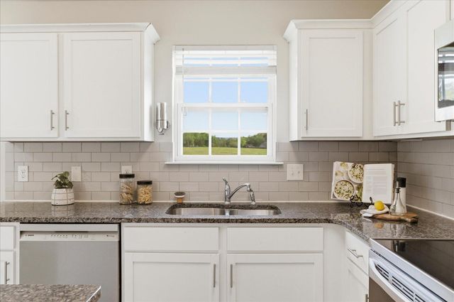 165 Daugherty Ferry Road, Sale Creek, TN 37373