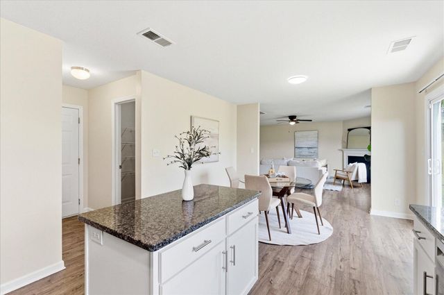 165 Daugherty Ferry Road, Sale Creek, TN 37373