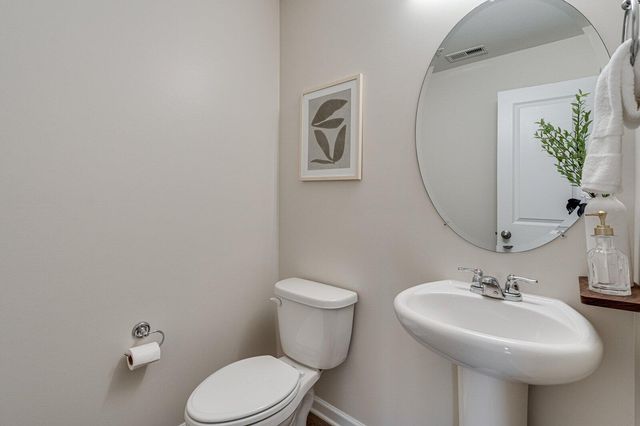 165 Daugherty Ferry Road, Sale Creek, TN 37373