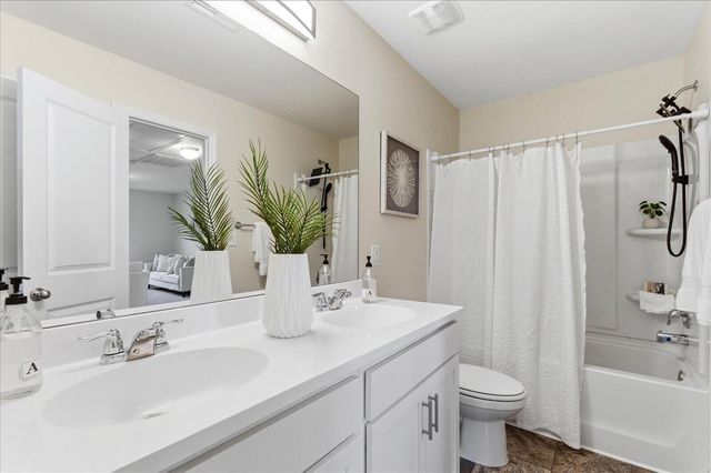 165 Daugherty Ferry Road, Sale Creek, TN 37373