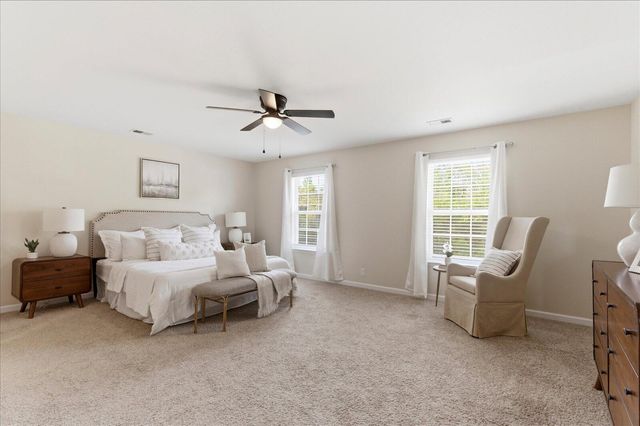 165 Daugherty Ferry Road, Sale Creek, TN 37373