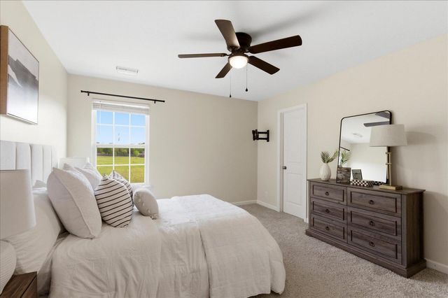 165 Daugherty Ferry Road, Sale Creek, TN 37373
