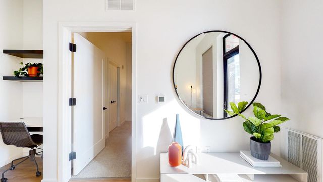 650 Portland Avenue S 535, Minneapolis, MN 55415