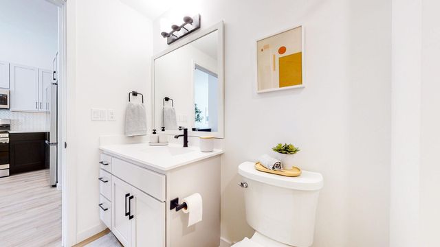 650 Portland Avenue S 535, Minneapolis, MN 55415