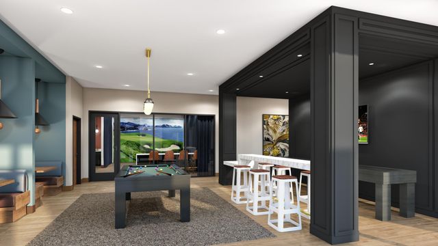 650 Portland Avenue S 535, Minneapolis, MN 55415