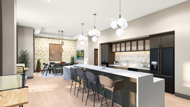 650 Portland Avenue S 535, Minneapolis, MN 55415