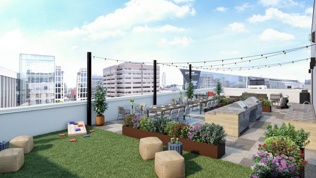 650 Portland Avenue S 535, Minneapolis, MN 55415