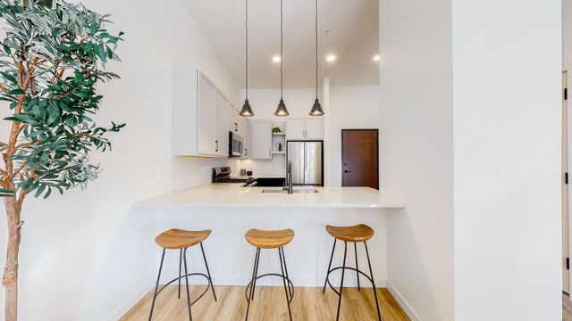 650 Portland Avenue S 535, Minneapolis, MN 55415