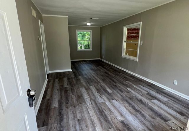 247 Nottingham Road, Montgomery, AL 36109