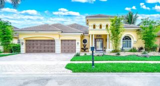 1475 SW 157th Ave 1, Pembroke Pines, FL 33027