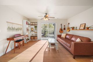 336 S 930 W #203, Pleasant Grove, UT 84062