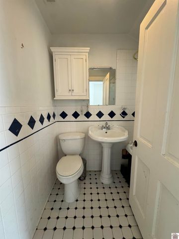 209 Cadiz Street, Princeton, KY 42445