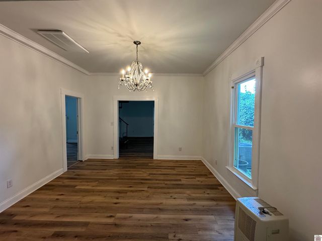 209 Cadiz Street, Princeton, KY 42445