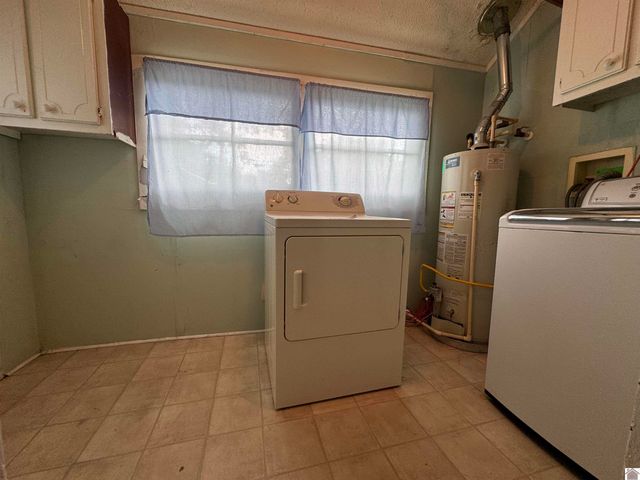 209 Cadiz Street, Princeton, KY 42445