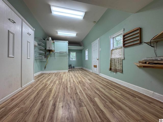 209 Cadiz Street, Princeton, KY 42445