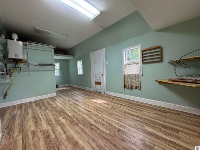 209 Cadiz Street, Princeton, KY 42445