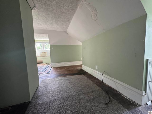 209 Cadiz Street, Princeton, KY 42445