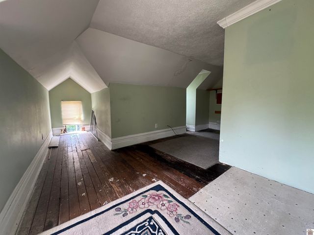 209 Cadiz Street, Princeton, KY 42445