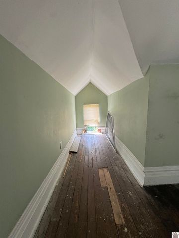 209 Cadiz Street, Princeton, KY 42445