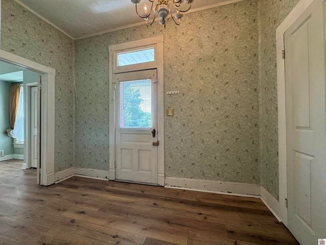 209 Cadiz Street, Princeton, KY 42445