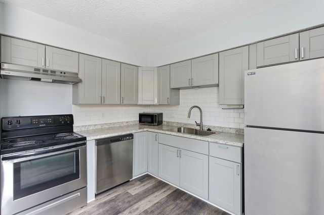 3423 Elm Hill Pike, Nashville, TN 37214