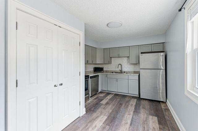 3423 Elm Hill Pike, Nashville, TN 37214