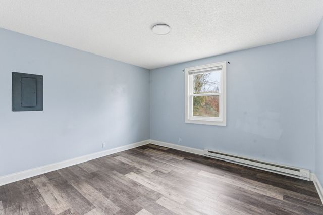 3423 Elm Hill Pike, Nashville, TN 37214