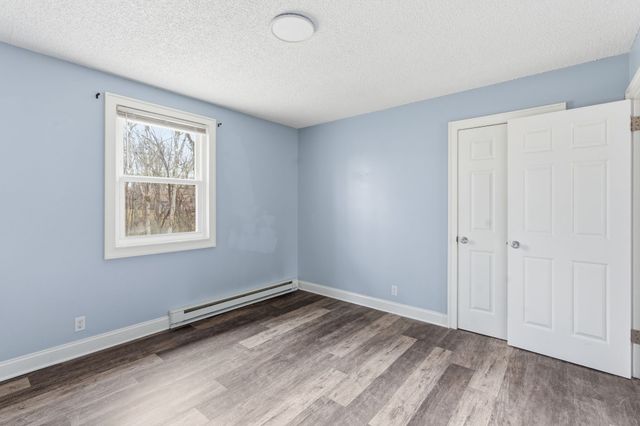 3423 Elm Hill Pike, Nashville, TN 37214