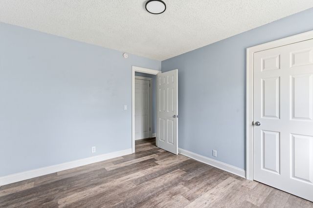 3423 Elm Hill Pike, Nashville, TN 37214