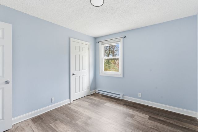 3423 Elm Hill Pike, Nashville, TN 37214