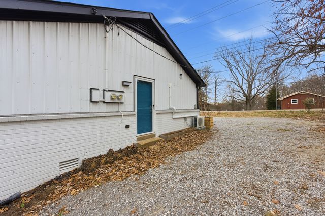 3423 Elm Hill Pike, Nashville, TN 37214