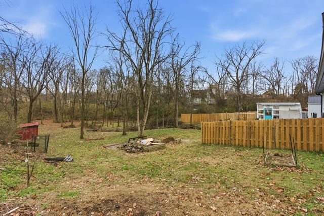 3423 Elm Hill Pike, Nashville, TN 37214