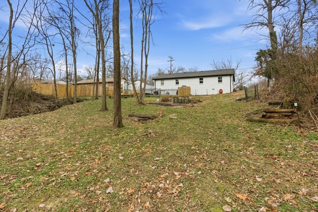 3423 Elm Hill Pike, Nashville, TN 37214