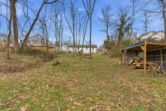 3423 Elm Hill Pike, Nashville, TN 37214